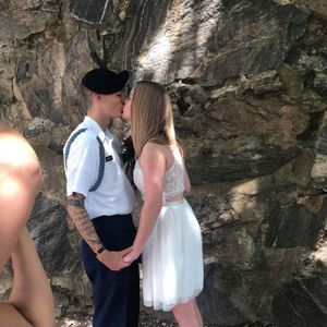 Meet your Posher, Mikayla